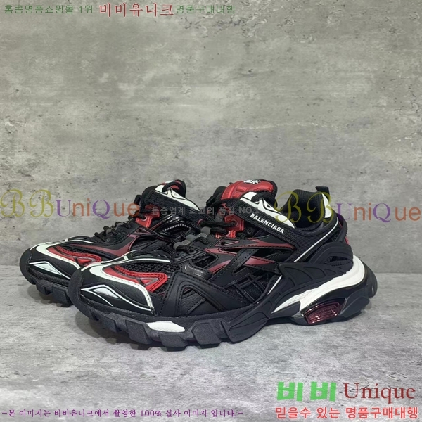 �߷��þư� Track 4.0 ����Ŀ�� 49BL2411-1443-7