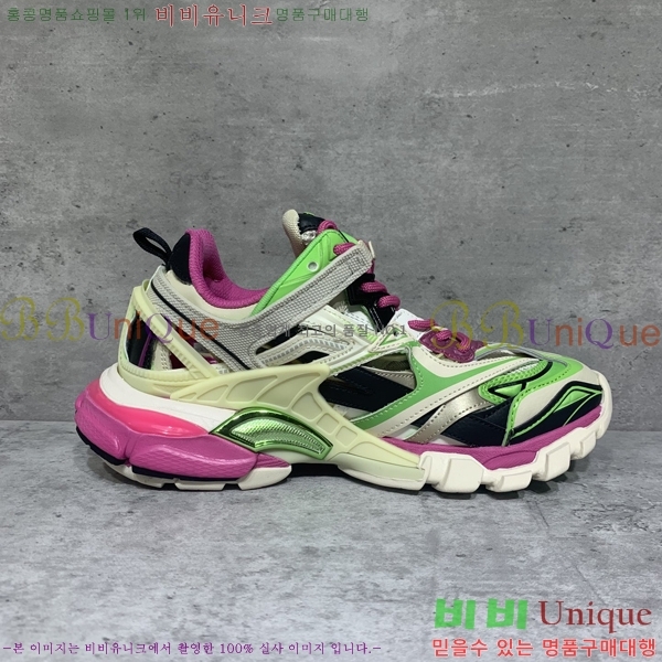 �߷��þư� Track 4.0 ����Ŀ�� 49BL2411-1443-8