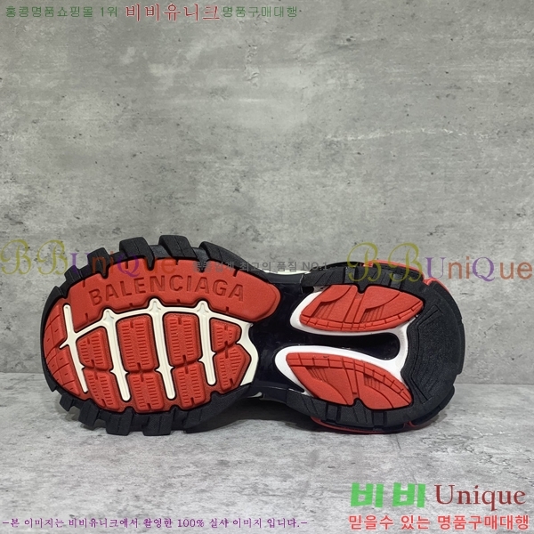 �߷��þư� Track 4.0 ����Ŀ�� 49BL2411-1443-12