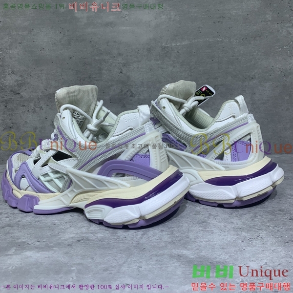 �߷��þư� Track 4.0 ����Ŀ�� 49BL2411-1443-1