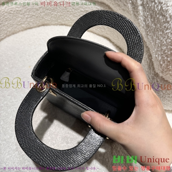 # NEW ̵ ̴ 24D54971-1206  