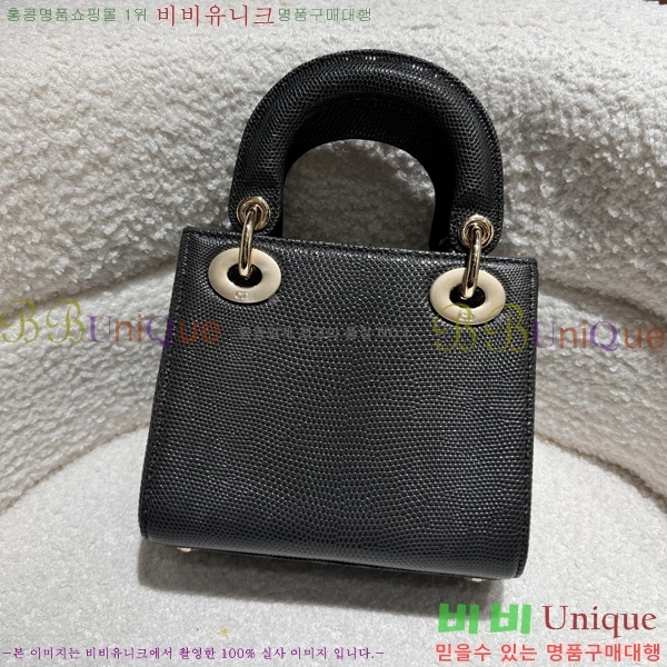 # NEW ̵ ̴ 24D54971-1206  