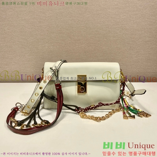 #����� ����Ʈ SOUND �� ���� ���� ��� �� 1BD379-101