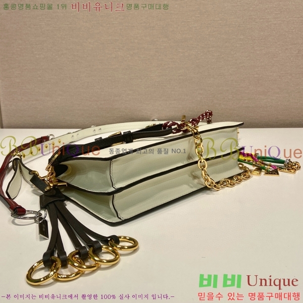 #����� ����Ʈ SOUND �� ���� ���� ��� �� 1BD379-101