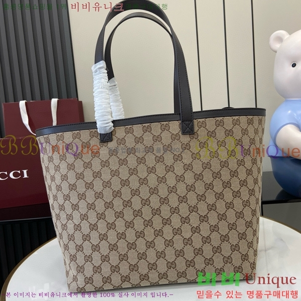 #���� ��Ƽ�ø� �̵�� ��Ʈ�� 788203-501