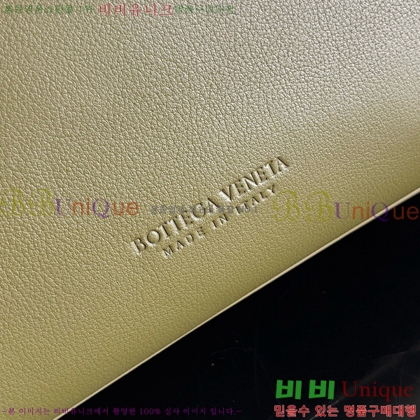 #���װ�����Ÿ �̵�� �ȵ�Ƹ� ��Ʈ�� 810214-104