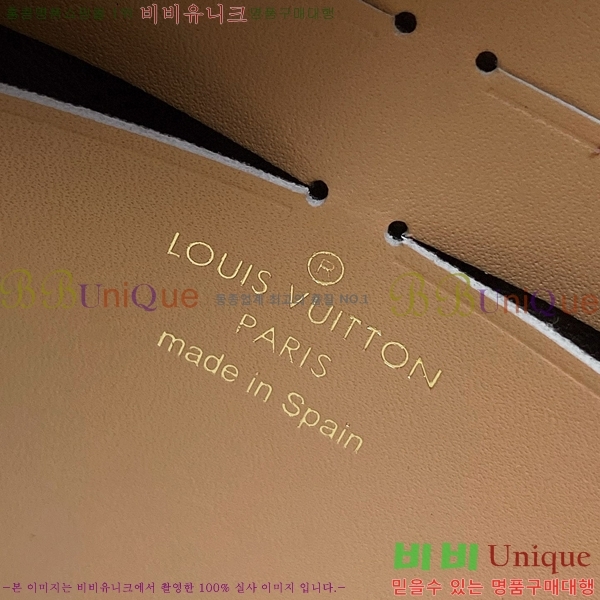 #���̺��� �ٹ� ü�� ���� �ٹ̿� ���� N60221-101