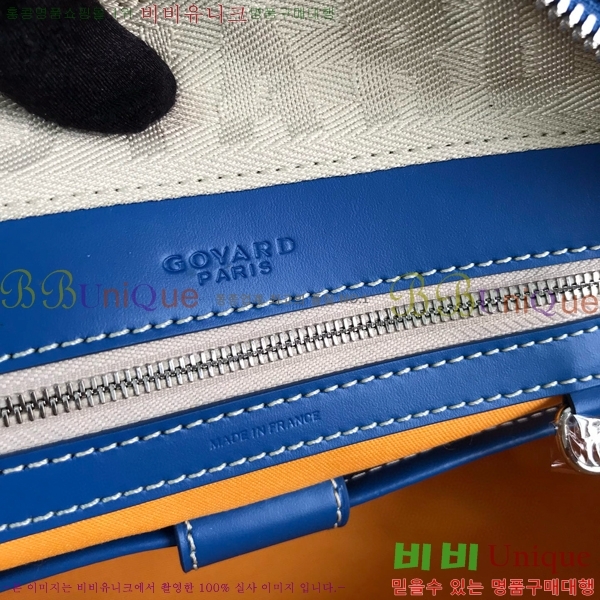 #���ߵ� �ܴ��� 521416522-6