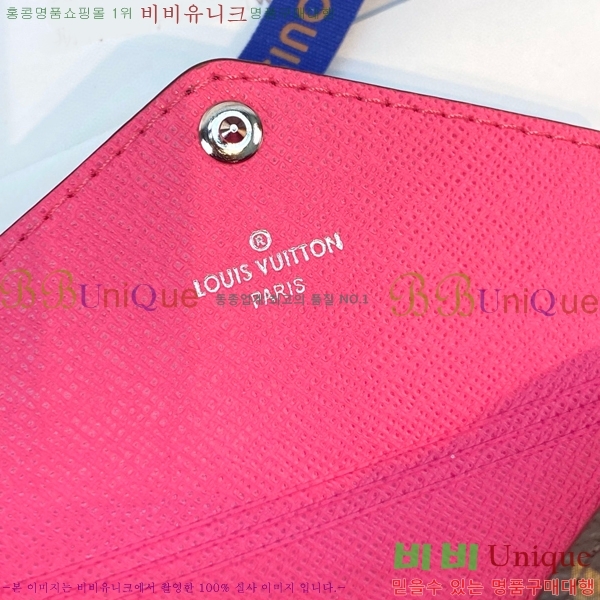 #���̺��� Ű������ ī�� Ȧ�� M12884-3