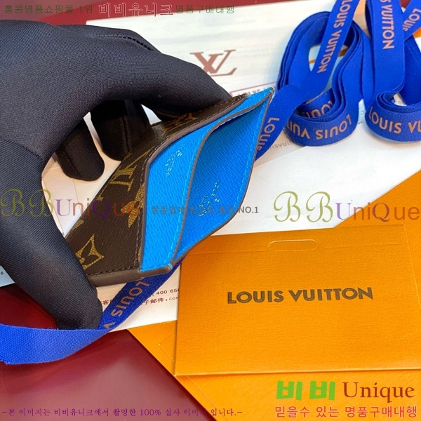 #���̺��� Ű������ ī�� Ȧ�� M12884-2