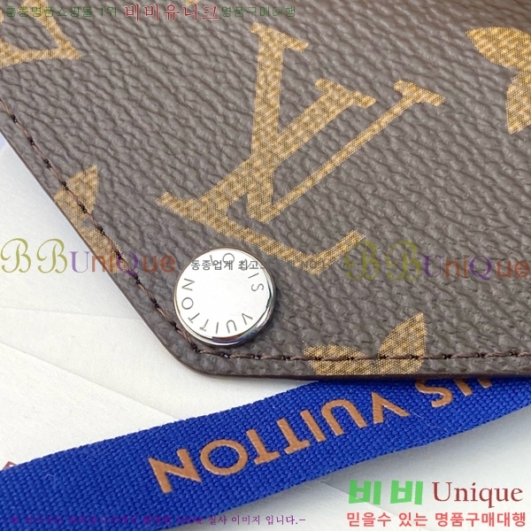 #���̺��� Ű������ ī�� Ȧ�� M12884-2