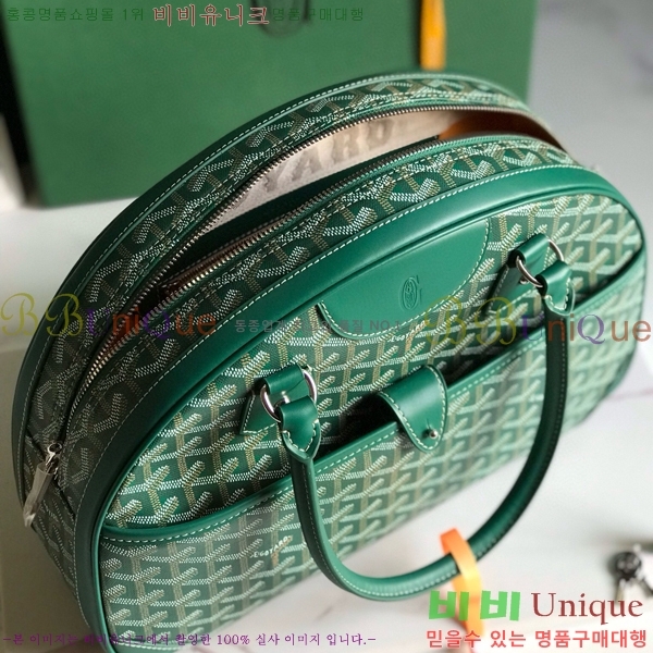 #���ߵ� �ܴ��� 521416522-8