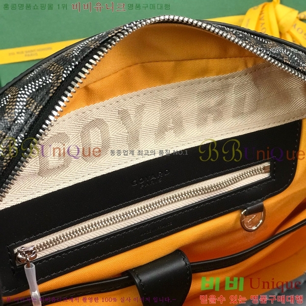 #���ߵ� �ܴ��� 521416522-11