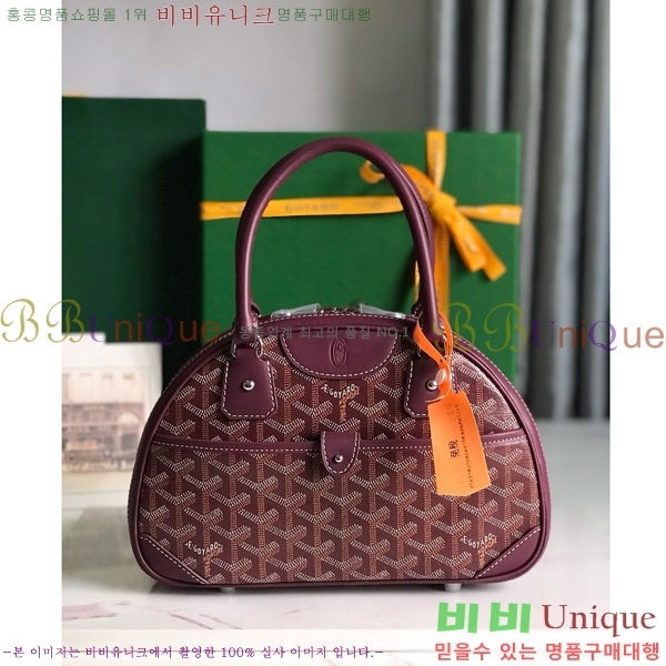 #���ߵ� �ܴ��� 521416521-7