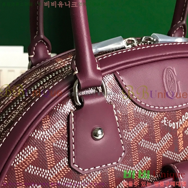 #���ߵ� �ܴ��� 521416521-7