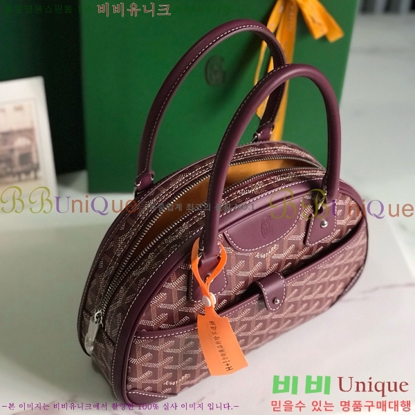 #���ߵ� �ܴ��� 521416521-7