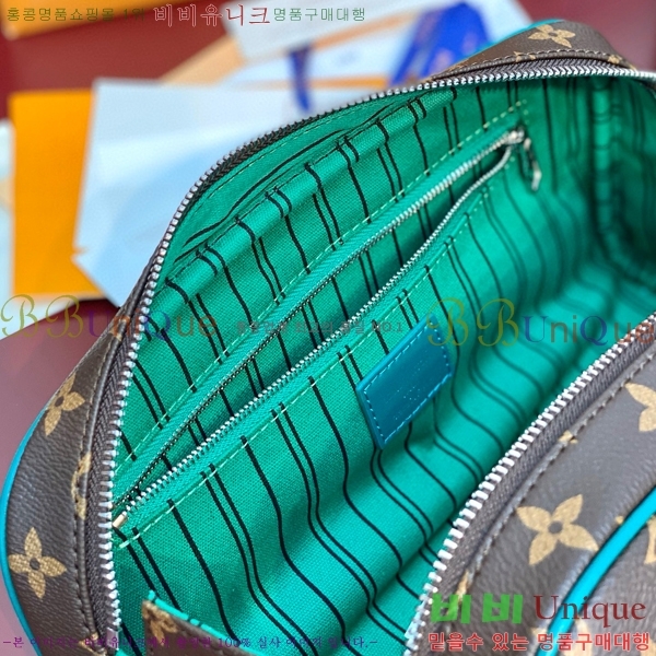 #���̺��� ���Ϸ� ���� ŰƮ �Ŀ�ġ M12641-103