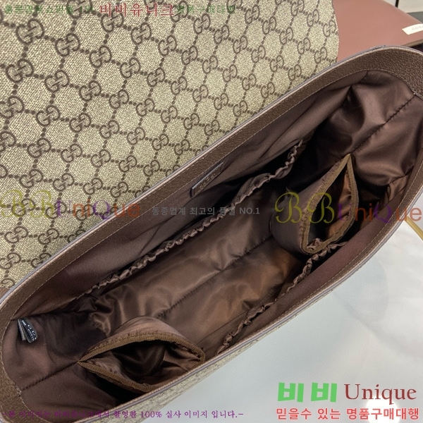 #���� ���� GG ���̾��� �� ���� GG ������ ���� ‎819287-101