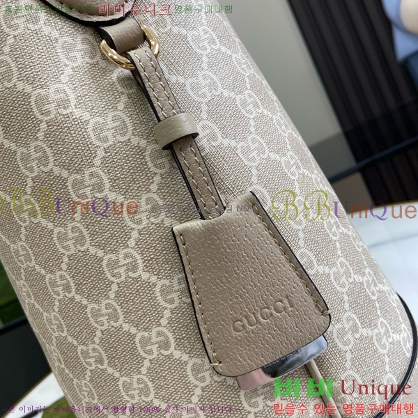 #���� GG ���ǵ�� ����� �̵�� 781392-2