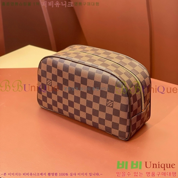 #̺ ϷƮ 25 Ŀġ M47527-101