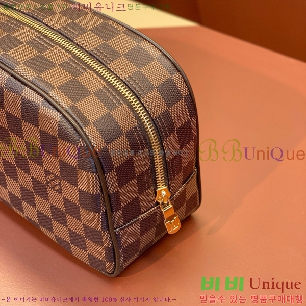 #̺ ϷƮ 25 Ŀġ M47527-101