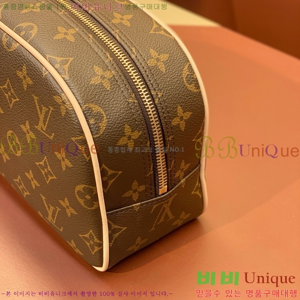 #̺ ϷƮ 25 Ŀġ M47527-102