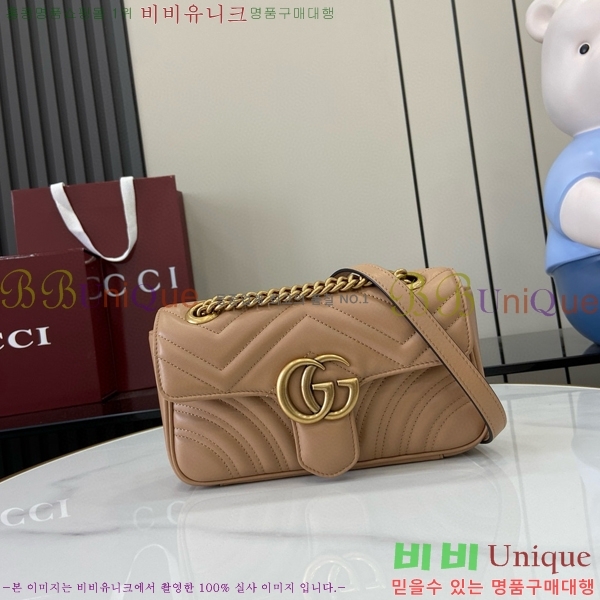 #���� GG ����Ʈ �̴� ����� 446744-502