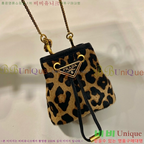 #����� �̴� ��� ��Ŷ�� 1NR016-400