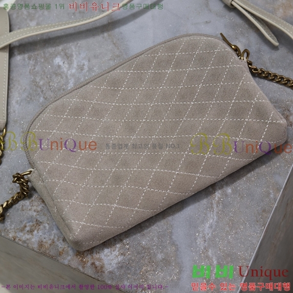 #���ζ� ���� ���� �Ŀ�ġ ũ�ν��� 733667-200