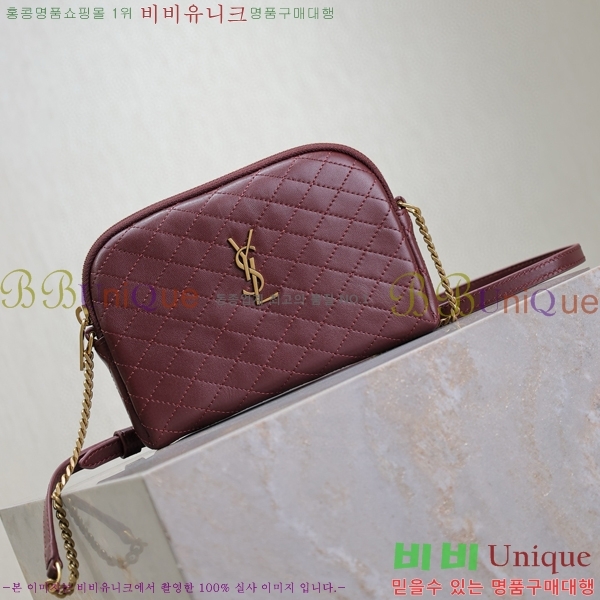 #���ζ� ���� ���� �Ŀ�ġ ũ�ν��� 733667-106