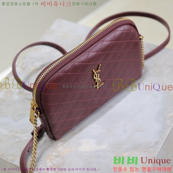 #���ζ� ���� ���� �Ŀ�ġ ũ�ν��� 733667-106