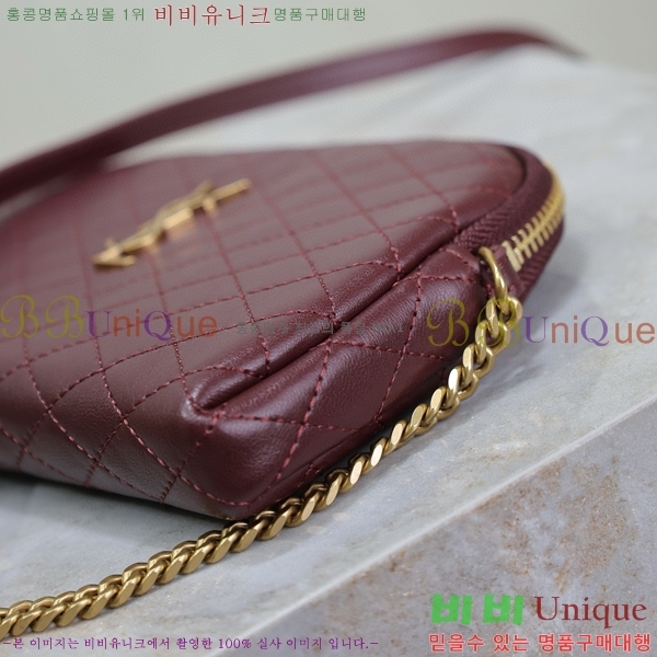 #���ζ� ���� ���� �Ŀ�ġ ũ�ν��� 733667-106