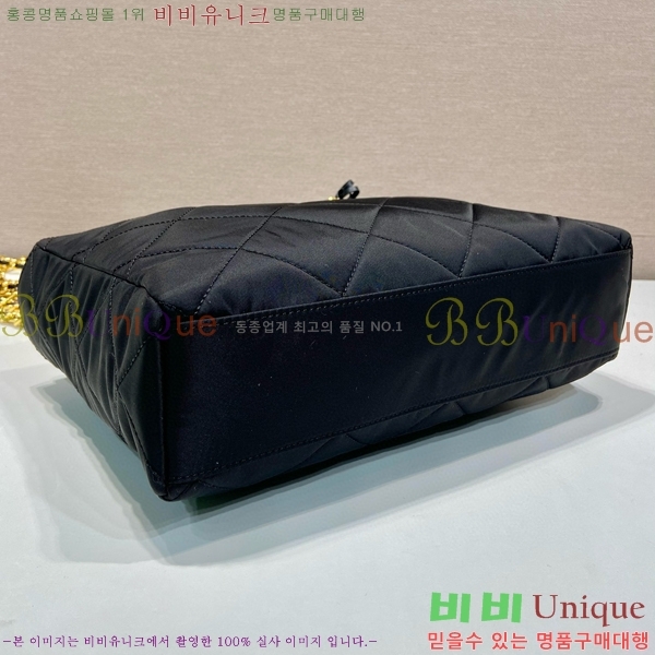 #����� ������� 1995 ����� 1BG529-100