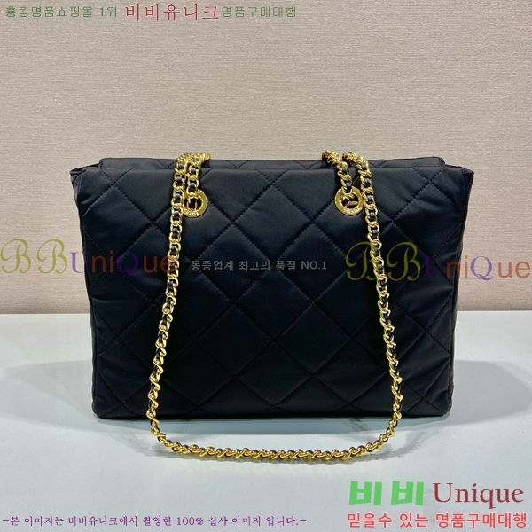 #����� ������� 1995 ü�� ���� �����Ϸ� ����� 1BG467-100