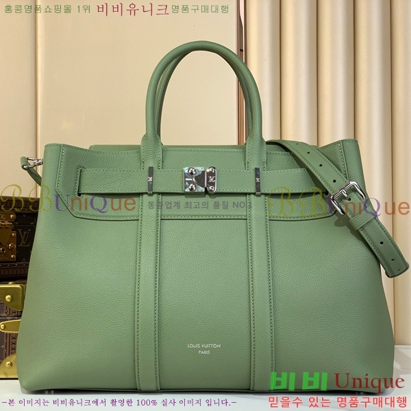 #���̺��� ������ ��Ʈ MM M23153-103