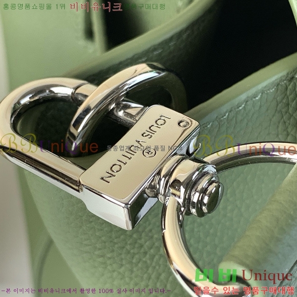 #���̺��� ������ ��Ʈ MM M23153-103