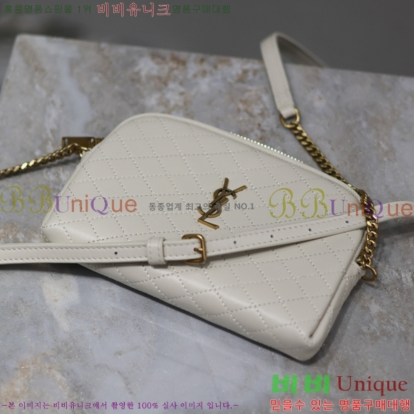 #���ζ� ���� ���� �Ŀ�ġ ũ�ν��� 733667-103