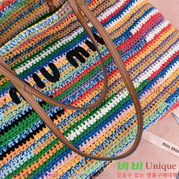 #�̿�̿� ũ�μ� ��Ʈ �� 5BG228-202