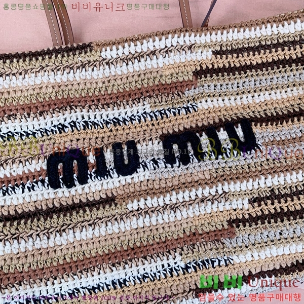 #�̿�̿� ũ�μ� ��Ʈ �� 5BG228-201