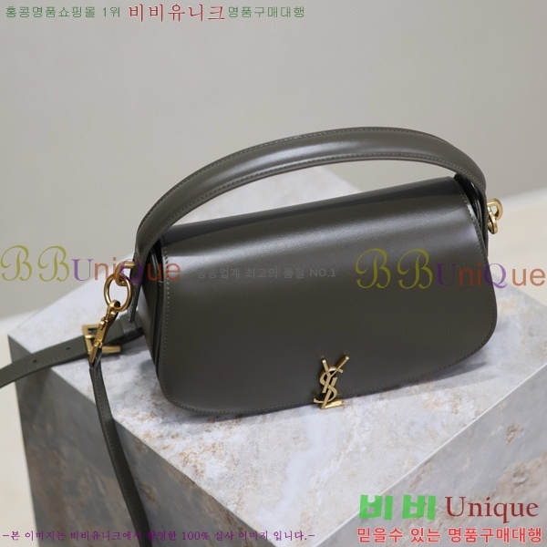 #���ζ� ���׸� ����� 787671-814