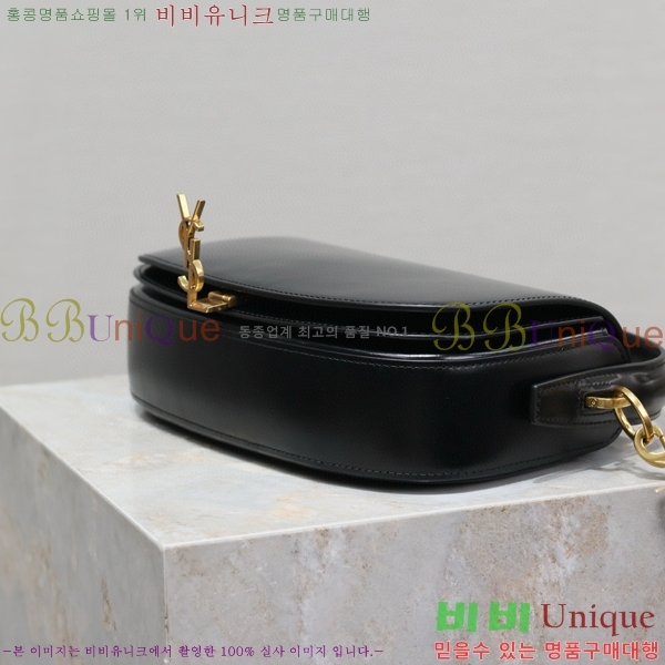 #���ζ� ���׸� ����� 787671-813