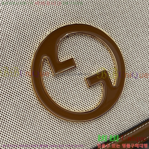 #���� ���е� �̵�� ž �ڵ� �ڵ�� 815719-750