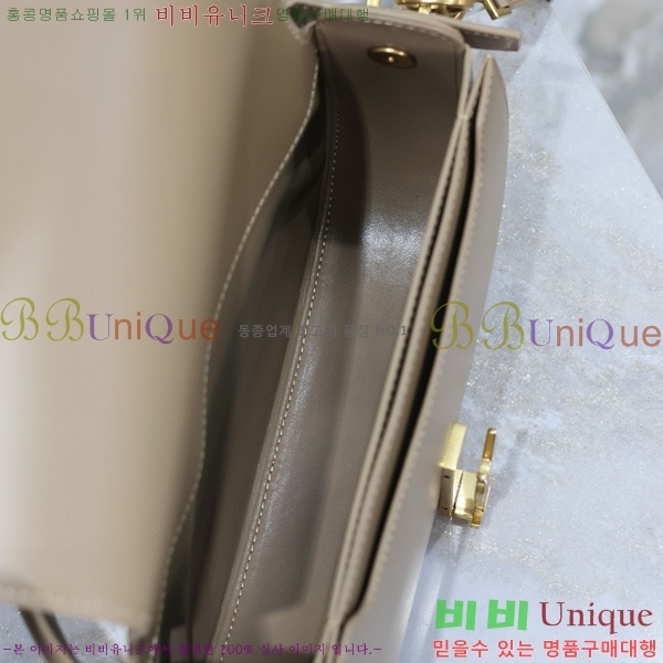 #���ζ� ���׸� ����� 787671-812