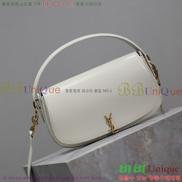 #���ζ� ���׸� ����� 787671-811