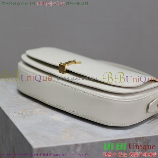 #���ζ� ���׸� ����� 787671-811