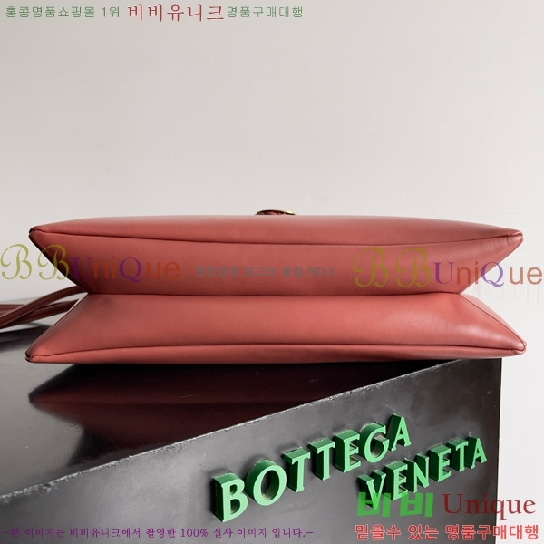 #���װ�����Ÿ ���� �̵�� ������Ÿ 806034-103