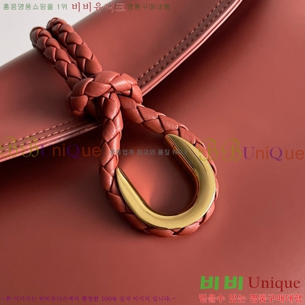 #���װ�����Ÿ ���� �̵�� ������Ÿ 806034-103