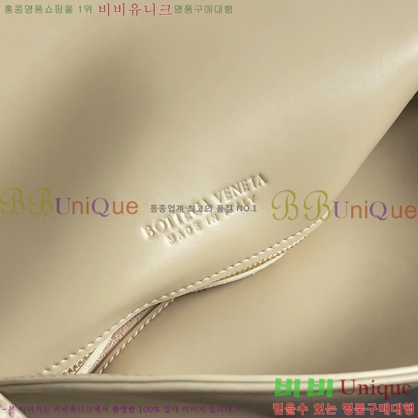 #���װ�����Ÿ ���� �̵�� ������Ÿ 806034-102