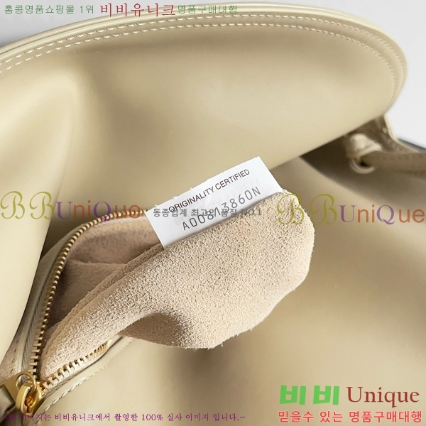 #���װ�����Ÿ ���� �̵�� ������Ÿ 806034-102