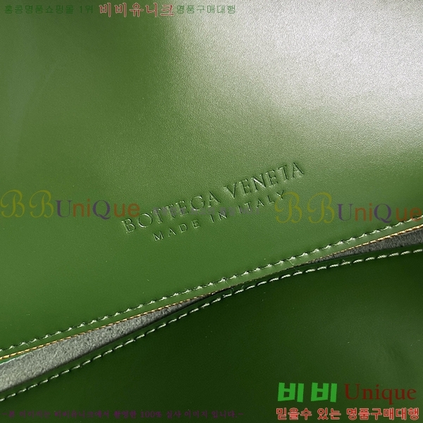 #���װ�����Ÿ ���� �̵�� ������Ÿ 806034-105